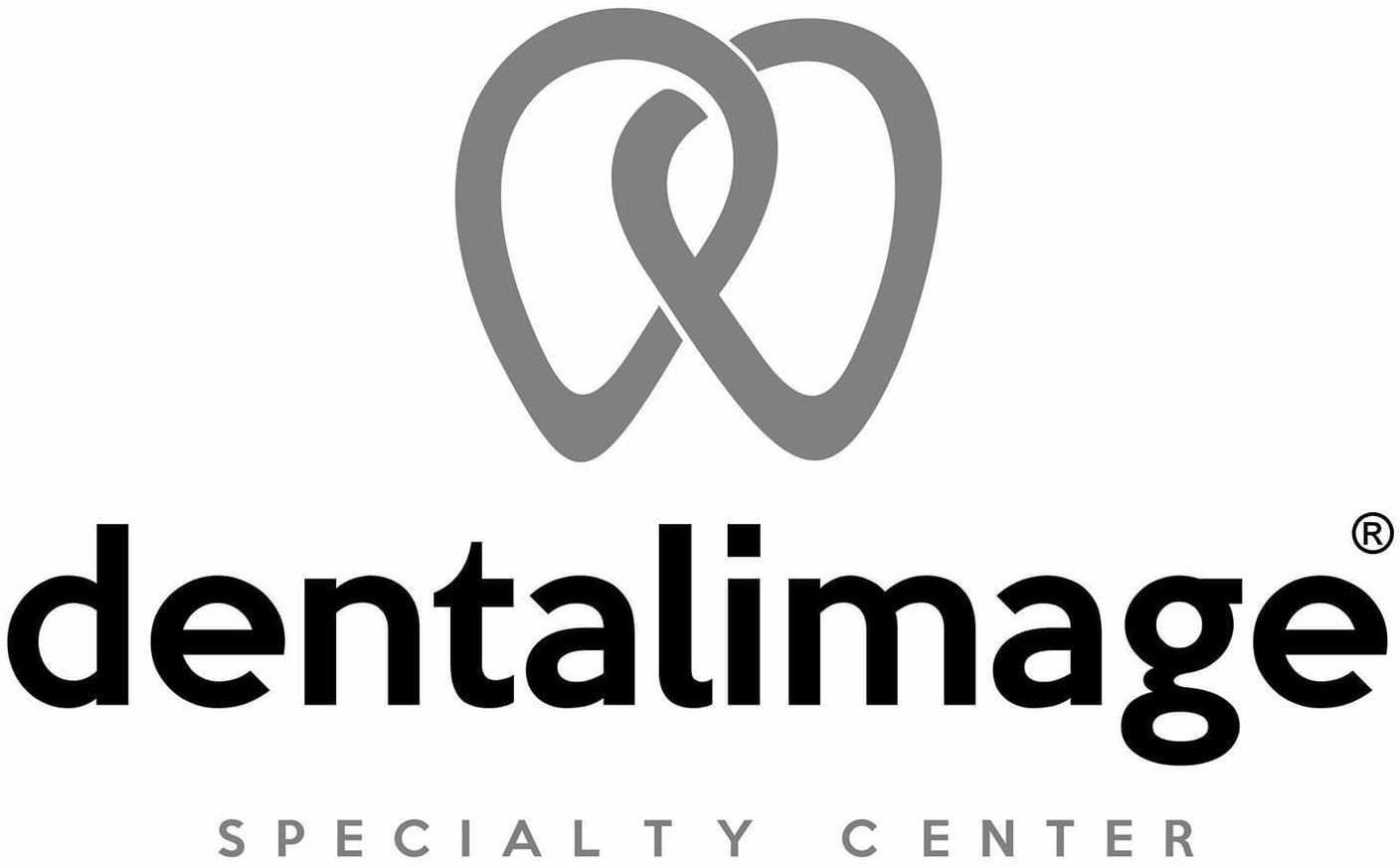 Dental Image Specialty Center - NV Concierge