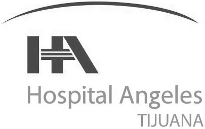 Hospital Angeles Tijuana - NV Concierge