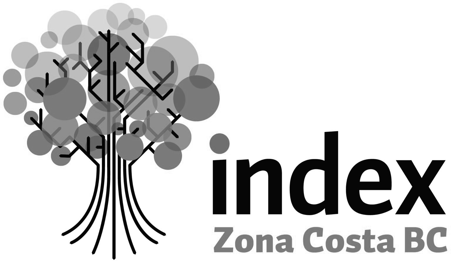 Index Zona Costa BC - NV Concierge